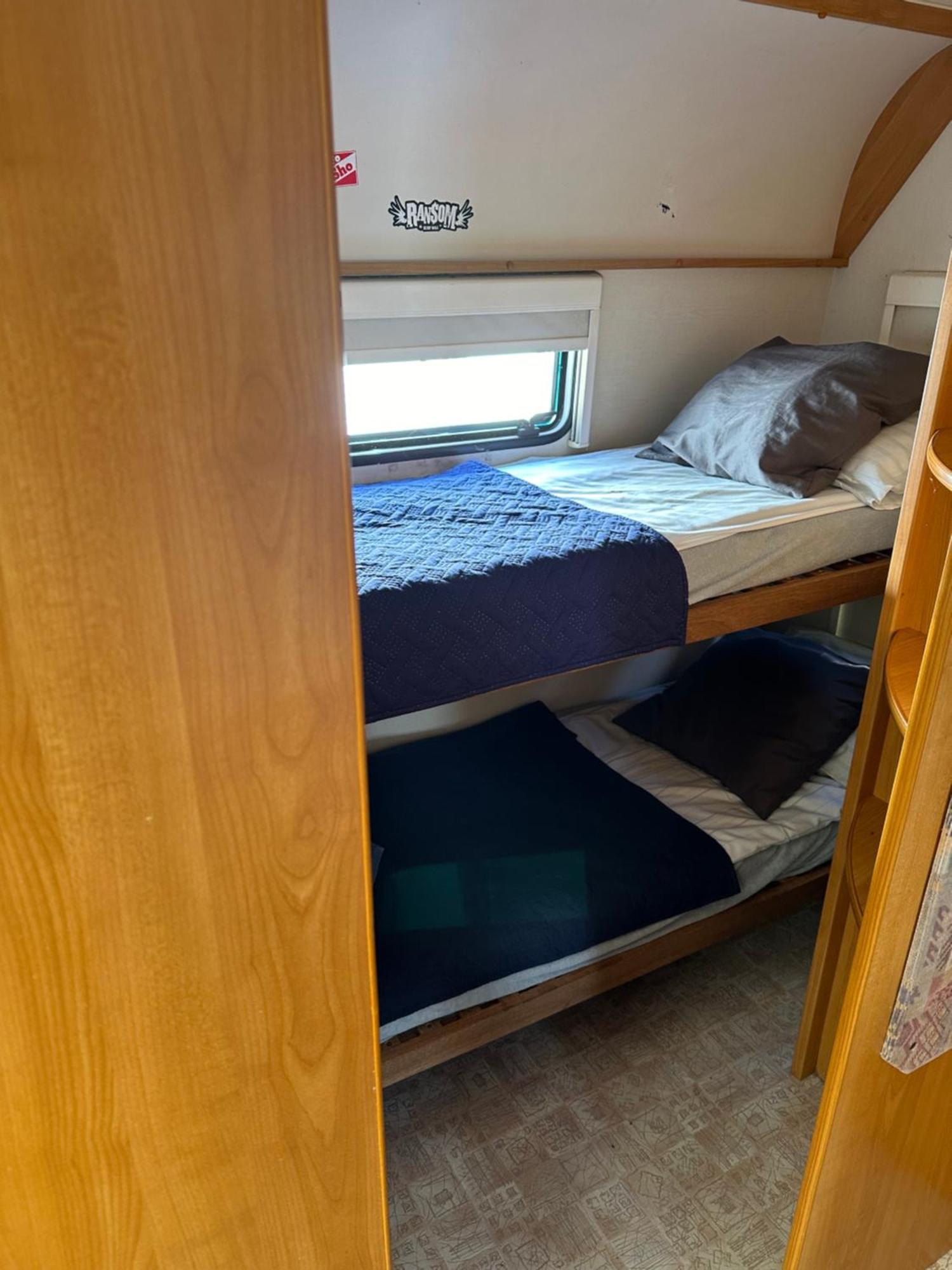 Hotel Male Morze Chałupy Esterno foto