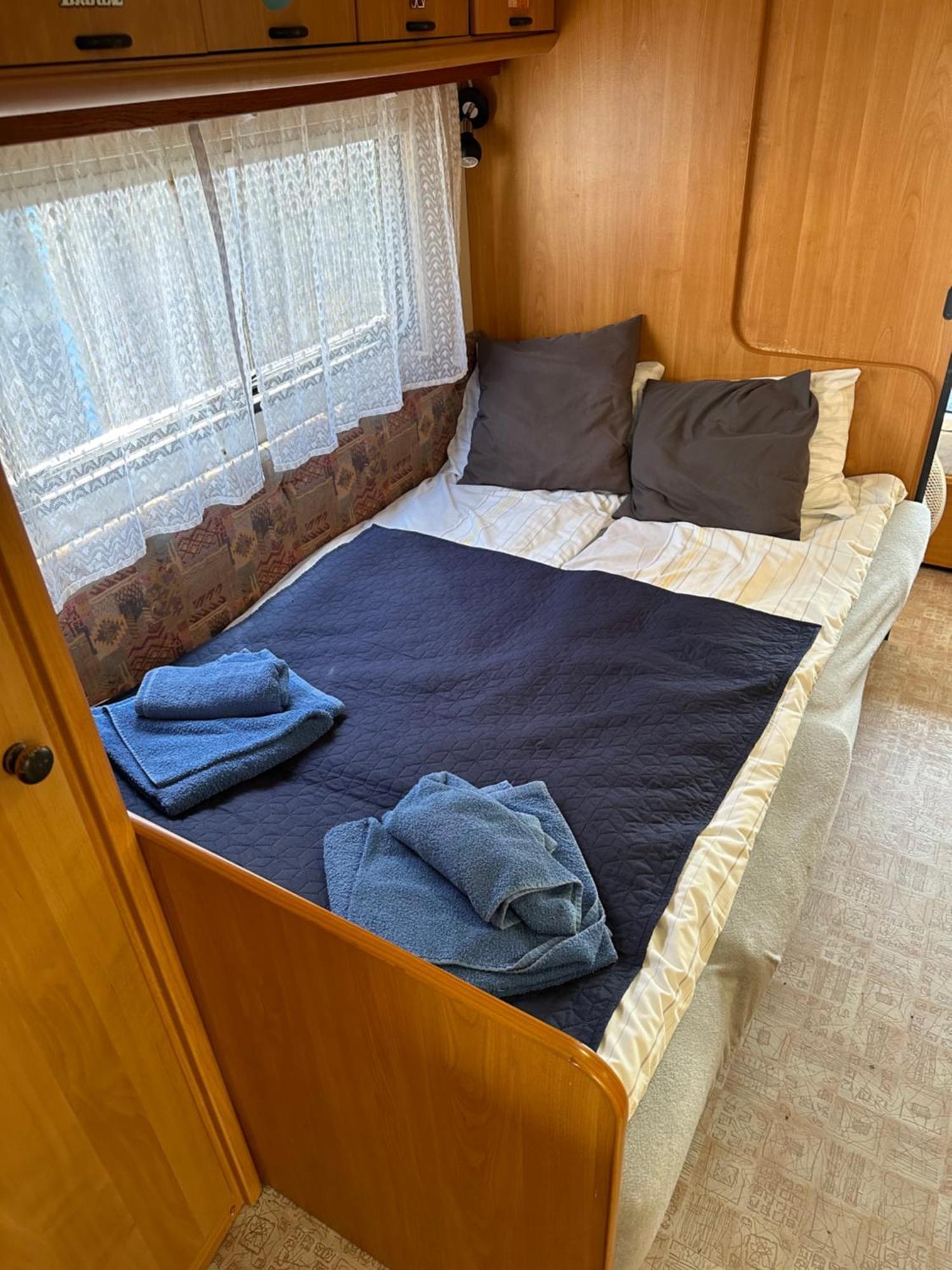 Hotel Male Morze Chałupy Esterno foto