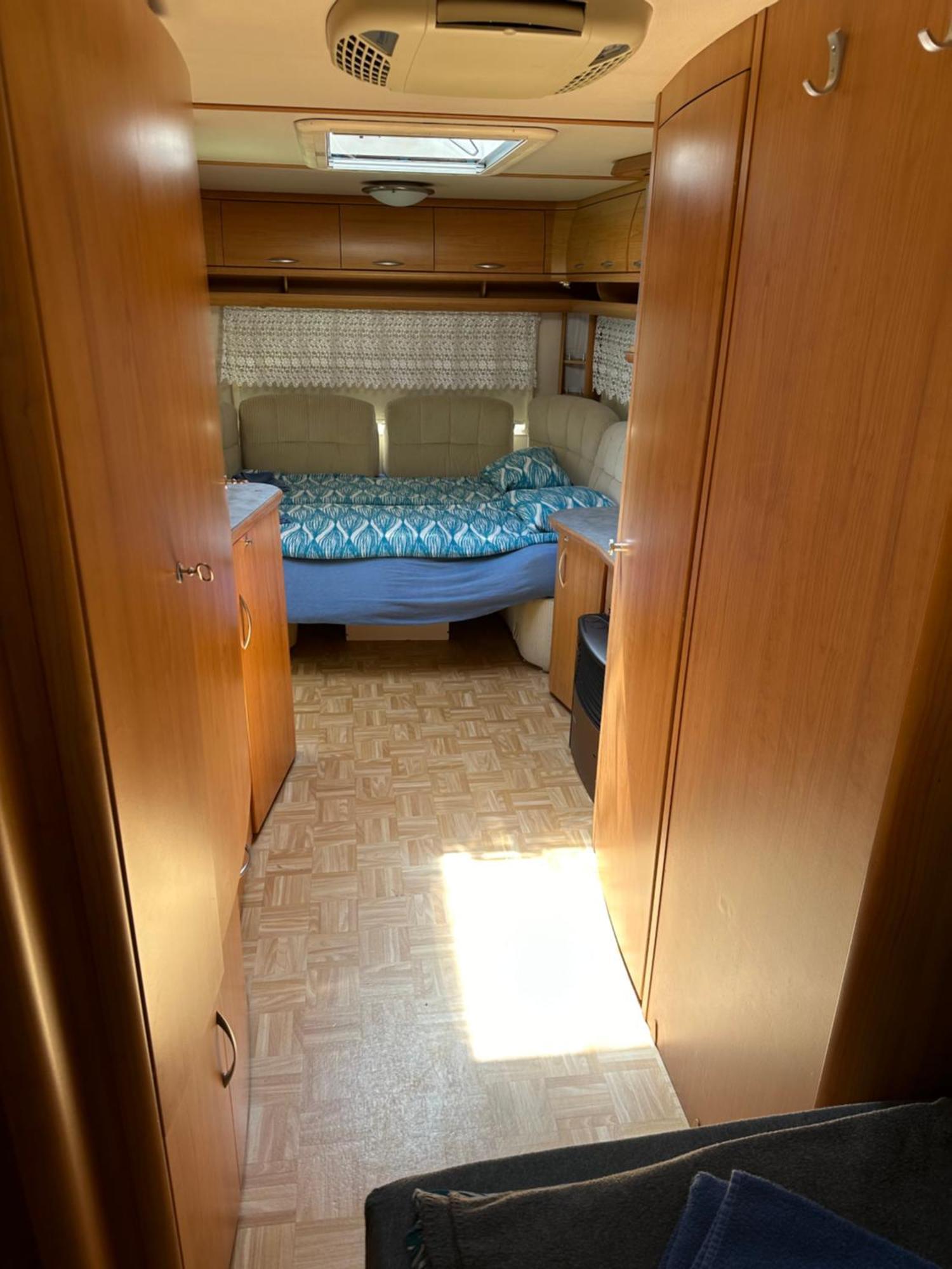Hotel Male Morze Chałupy Esterno foto